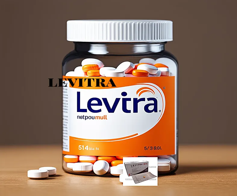 Levitra 1