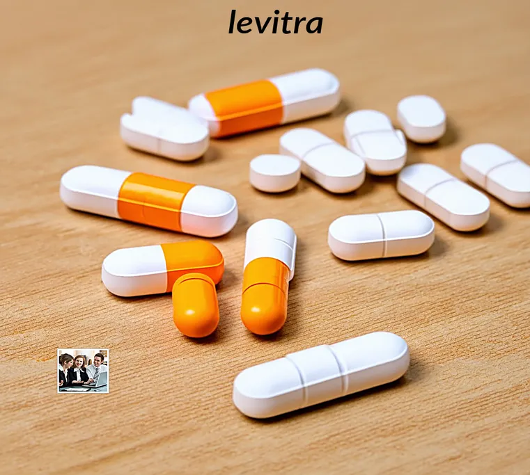 Levitra 3